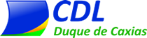 CDL DC