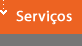 servi�os