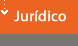 jur�dico