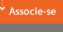 associe-se