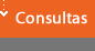 consultas