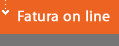 fatura