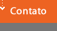 contato